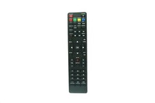 Remote control for - control, akai