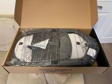 Stokke Xplory X Navicella -