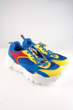 Sneakers Lidl originali scarpe