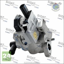 Valvola EGR Sidat per HYUNDAI