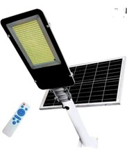 LED Street Light 200-300-400W