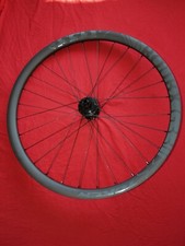 Ruota posteriore tubeless 29"