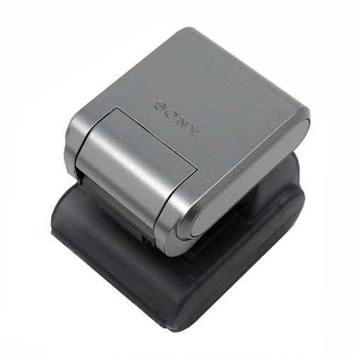 Flash originale sony hvl - sony, hvl-f7s