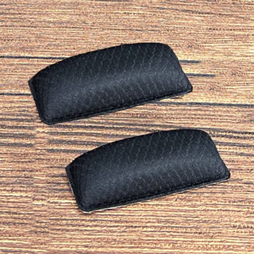 Cuffie archetto per sennheiser - per,