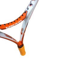 Racchetta da Tennis Head