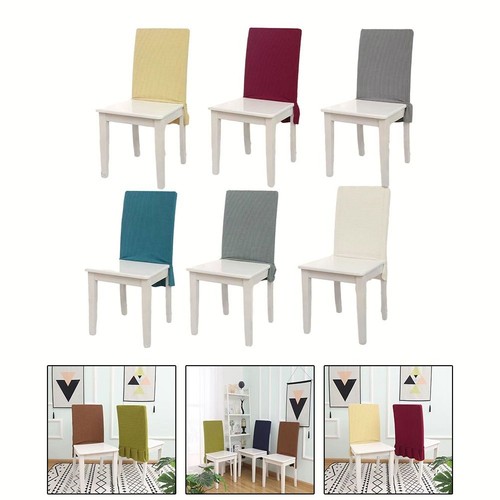 Modernizza tue sedie con - modernizza, le