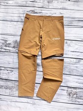 Adidas Terrex Multi 2in1