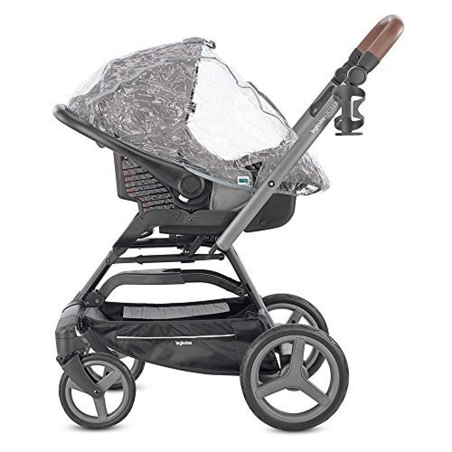 Inglesina huggy parapioggia - huggy,