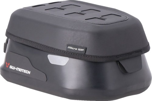 Pro micro tank bag for - micro,