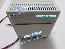 1PCS powerware PRESTIGE6000