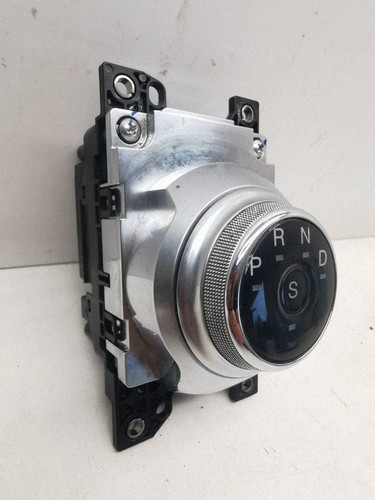 Quadro cambio ford edge - cambio,