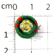 Rosetta SPILLA PINS SETA