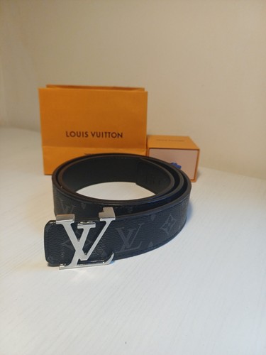 Cintura uomo louis - cintura, 110