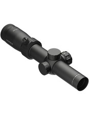 Visor LEUPOLD Mark 3HD