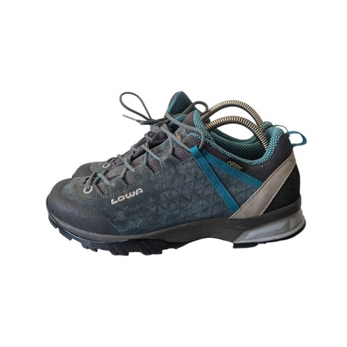 Lowa sassa gtx women - lowa, lo