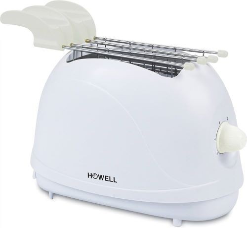 Howell tostapane per toast - howell,
