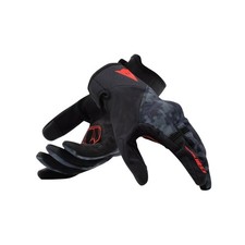 Guanti moto estivi - guanti,