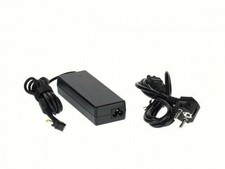 Cavo di ricarica originale Panasonic Toughbook per CF-D1, CF-19, CF-54, CF-53, CF-20 e molto altro