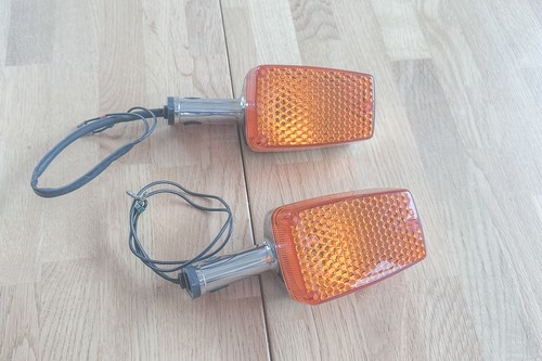 Honda gl1100 indicatore - honda, di