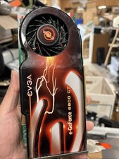 SCHEDA VIDEO EVGA e-GeForce