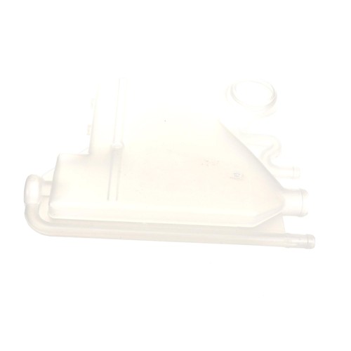 Electrolux professional air - electrolux,