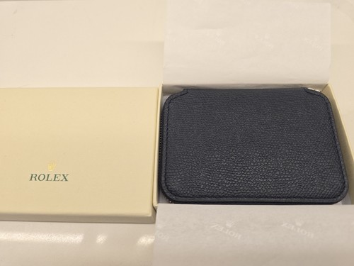 2026 rolex coin change - , purse