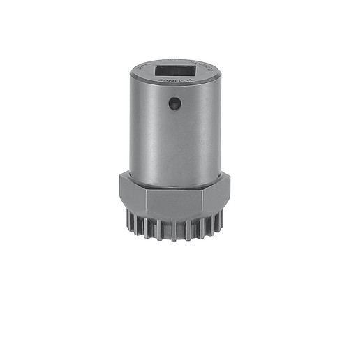 Shimano chiave un66 - shimano,