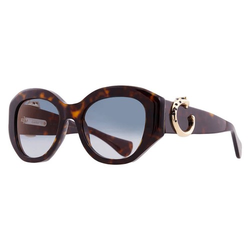 Occhiali sole donna - donna, cartier