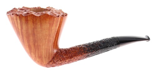 Pipa castello collection - pipa, great