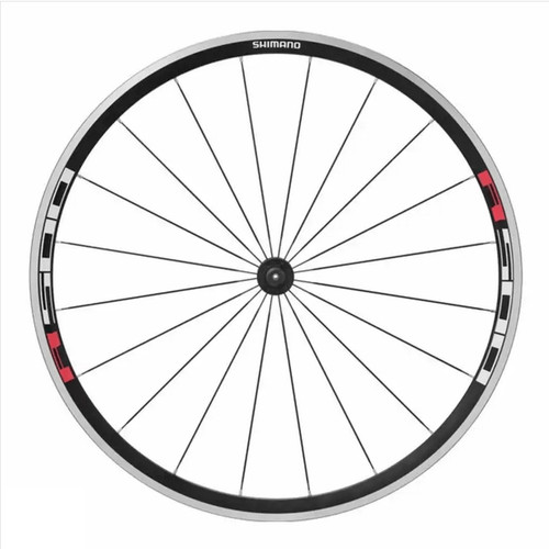 Ruota anteriore completa - anteriore,