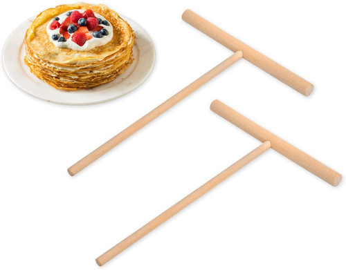 Spargi crepe legno - spargi,
