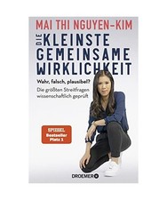 Die kleinste gemeinsame