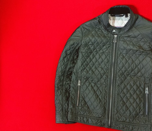 Giacca biker uomo belstaff - biker,