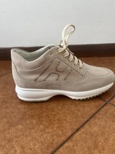 HOGAN donna Interactive