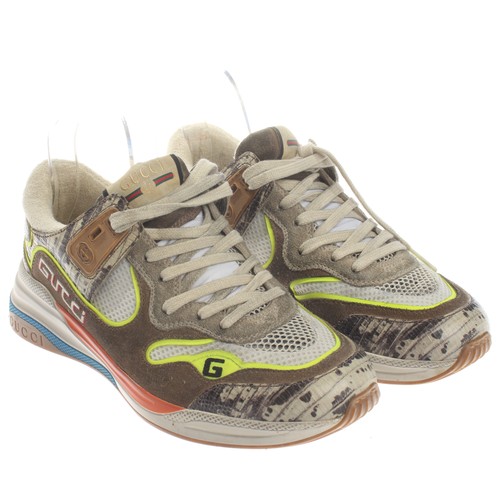 Sneakers gucci euro - sneakers,