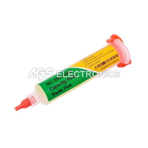 Nc559asmb 559 asmb - nc559asmb, nc-559-asmb