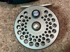 Mulinello Orvis CFO III Disc