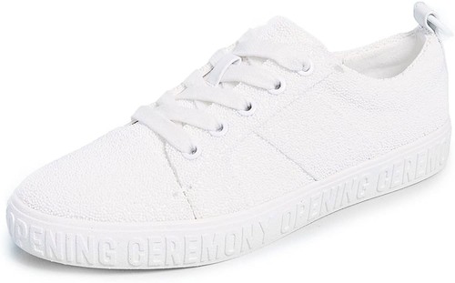 Cerimonia apertura sneakers - cerimonia,