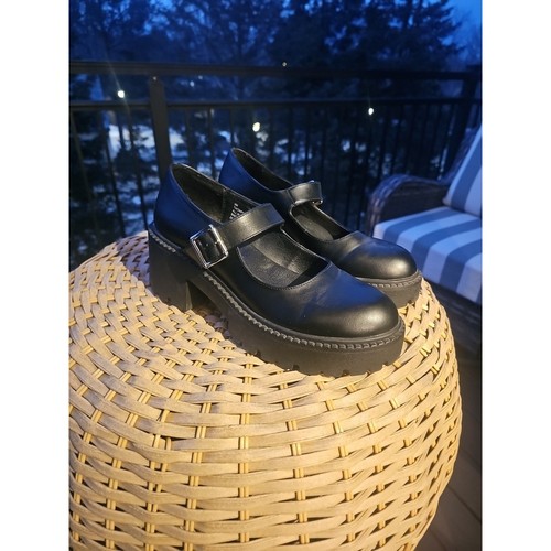Madden nyc thompkins - nyc, nero