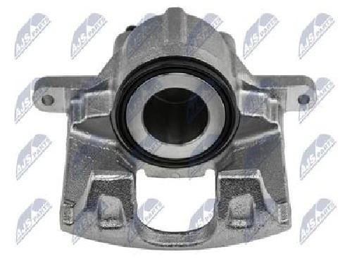 Pinza freno originale nty - pinza,
