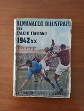 ALMANACCO ILLUSTRATO DEL