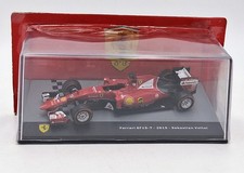 Die cast ferrari sf15 t - cast, sf15-t