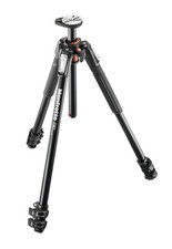 Manfrotto 190 Collection -