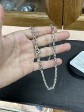 Baraka 18k white gold - 18k,