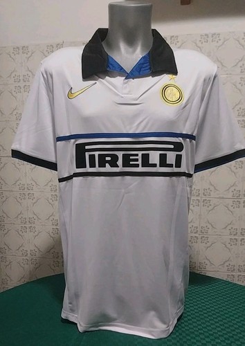 Maglie inter ronaldo - maglie, size