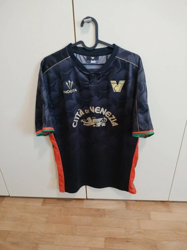 Maglia calcio venezia nocta - maglia,