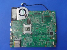 SCHEDA MADRE COMPLETA PC PORTATILE ACER ASPIRE 5745 INTEL i7 4GB RAM