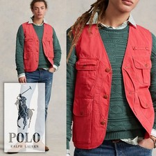 NP~450 € Polo Ralph Lauren
