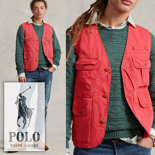 450 polo ralph lauren - polo,