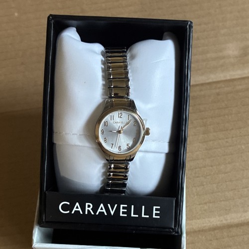 Orologio polso donna - da,